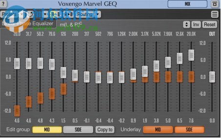 DS WASAPI ASIO Router Mixer(音频输出路由器) 1.0.42.134 免费版