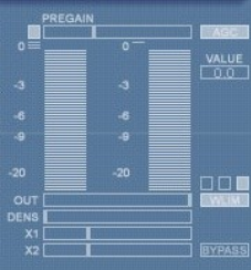 DS WASAPI ASIO Router Mixer(音频输出路由器) 1.0.42.134 免费版