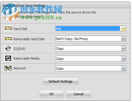 StudioLine Photo Pro 4.2.47 免费版