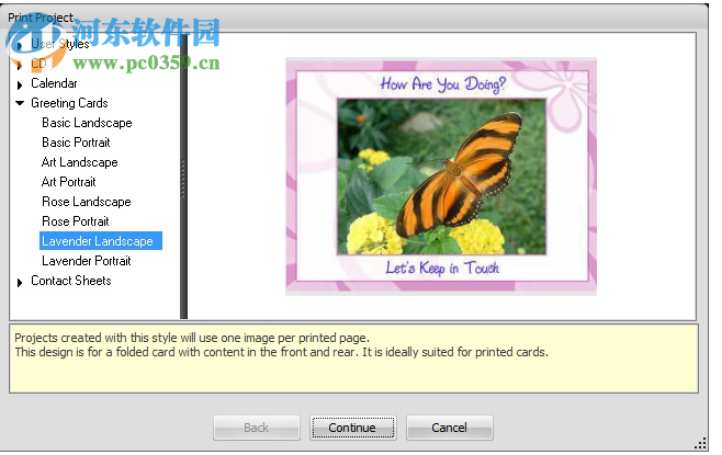 StudioLine Photo Pro 4.2.47 免费版