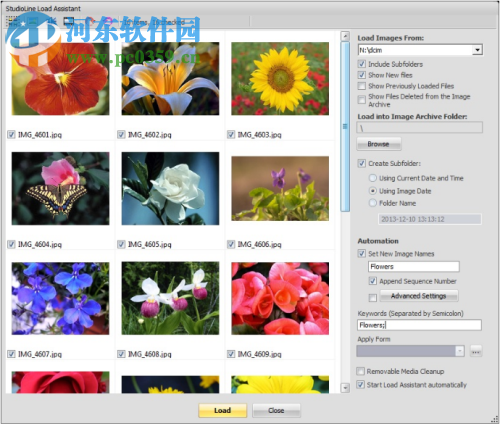 StudioLine Photo Pro 4.2.47 免费版