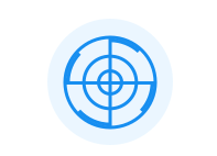 嗨格式数据恢复大师