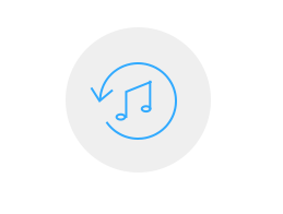 FoneLab iPhone Data Recovery(苹果手机数据恢复软件) 10.1.6 官方版