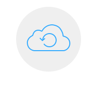 FoneLab iPhone Data Recovery(苹果手机数据恢复软件) 10.1.6 官方版