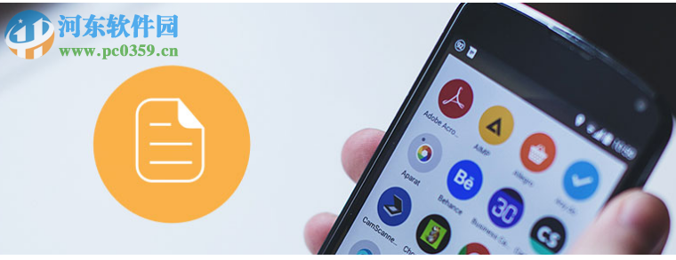 FoneLab Android Data Recovery(安卓数据恢复软件) 3.0.10 官方版