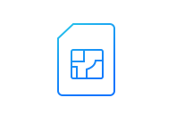 FoneLab Android Data Recovery(安卓数据恢复软件) 3.0.10 官方版