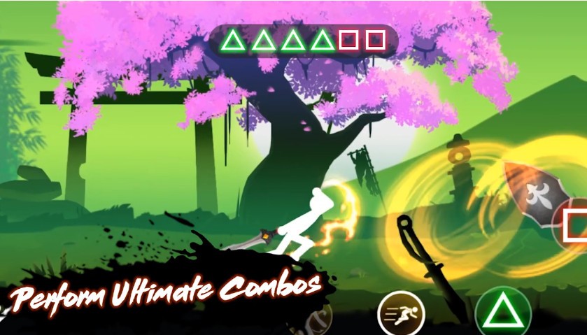 刺客武器大师(1)