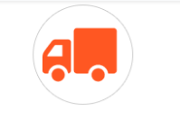 淘集集店铺助手