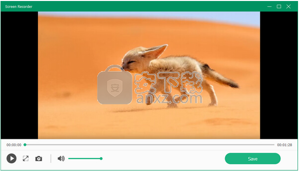 Tipard Screen Capture(屏幕录制工具)