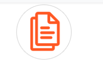 淘集集店铺助手