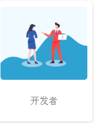 Apeaksoft iOS Screen Recorder(IOS录屏工具)