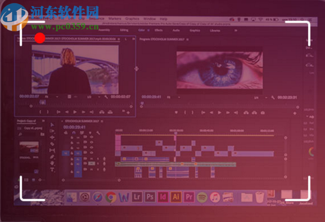 FoneLab Screen Recorder(屏幕录制软件)
