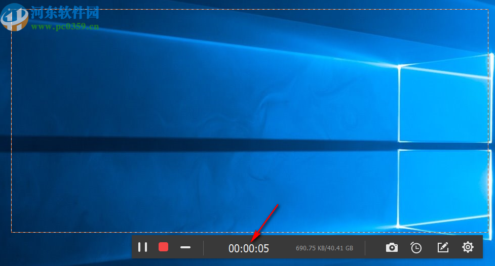 FoneLab Screen Recorder(屏幕录制软件)
