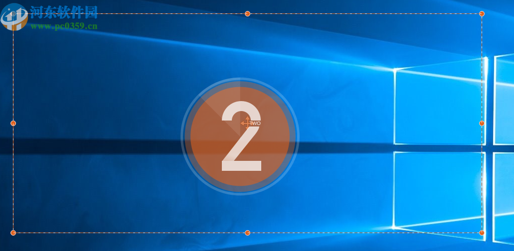 FoneLab Screen Recorder(屏幕录制软件)