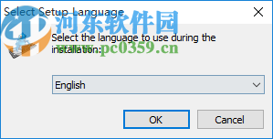 Soft4Boost Audio Mixer(音频混合器)