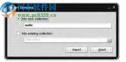 Soft4Boost Audio Mixer(音频混合器)