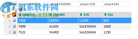 Data Xtractor(数据提取器)