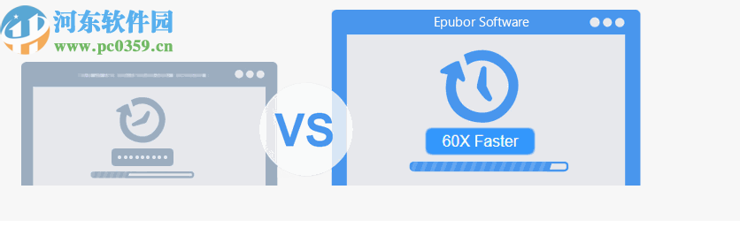 Epubor Audible converter(有声读物转换工具)