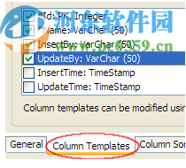 Nizana Systems DbWrench(可视化数据库软件)