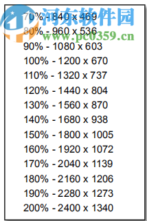 混音合成效果器插件(u-he Diva)