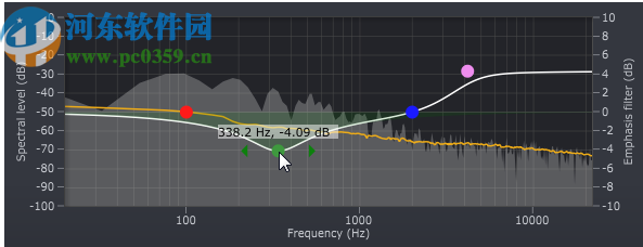 Acon Digital Restoration Suite(Acon数字恢复套件)
