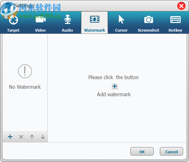 UkeySoft Screen Recorder(屏幕录制工具)