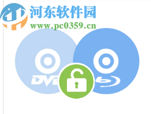 Brorsoft Blu-ray Ripper(蓝光翻录软件)