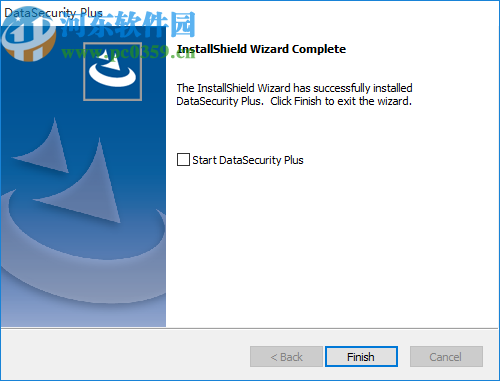 ManageEngine DataSecurity(数据访问分析)