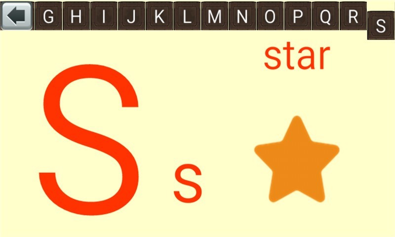 三年级英语下单词卡(1)