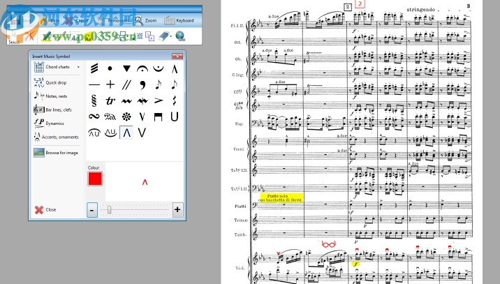 Power Music Professional(音频编辑软件)