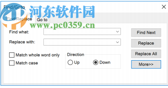 Final Draft11(剧本写作软件)