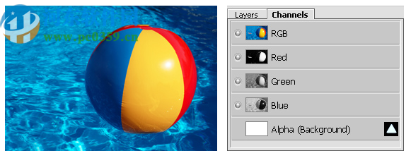AKVIS MultiBrush(照片修正软件)