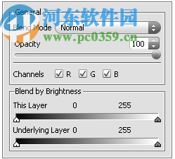AKVIS MultiBrush(照片修正软件)