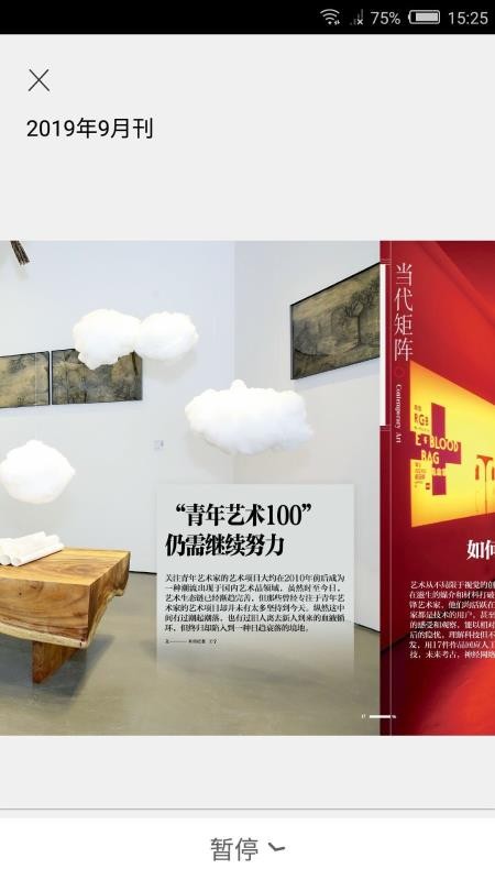 收藏投资导刊(4)