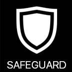 SystemTECH Pro(系统修复软件)