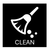 SystemTECH Pro(系统修复软件)