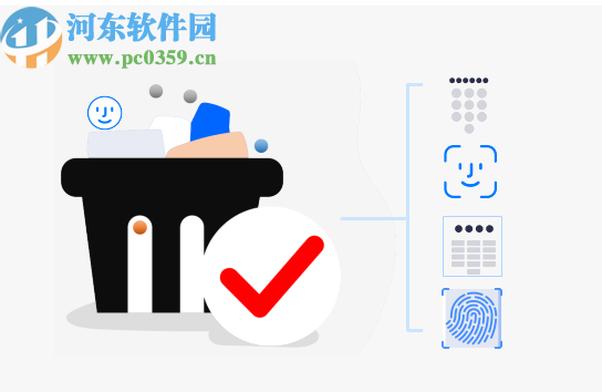 iSumsoft iPhone Passcode Refixer
