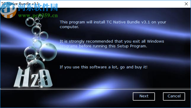 声卡机架通用VST插件 +41