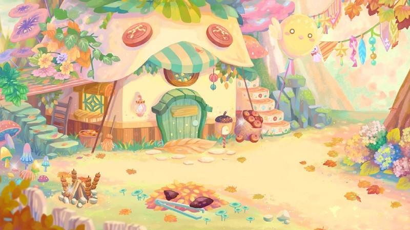 呆毛鸡育成日记(4)