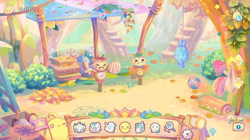 呆毛鸡育成日记(3)