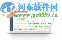 银河编程师(Coding Galaxy)