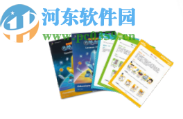 银河编程师(Coding Galaxy)