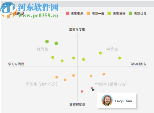 银河编程师(Coding Galaxy)