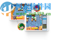 银河编程师(Coding Galaxy)