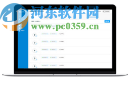 银河编程师(Coding Galaxy)