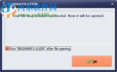 RQ Money(财务管理工具)