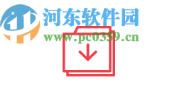 Huaban(花瓣桌面客户端)