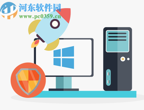 iSumsoft Word Password Refixer(Word密码恢复工具)