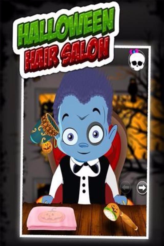halloweenhairsalonsecond(2)