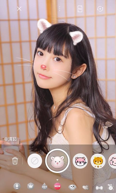 相机360(Camera360)(1)